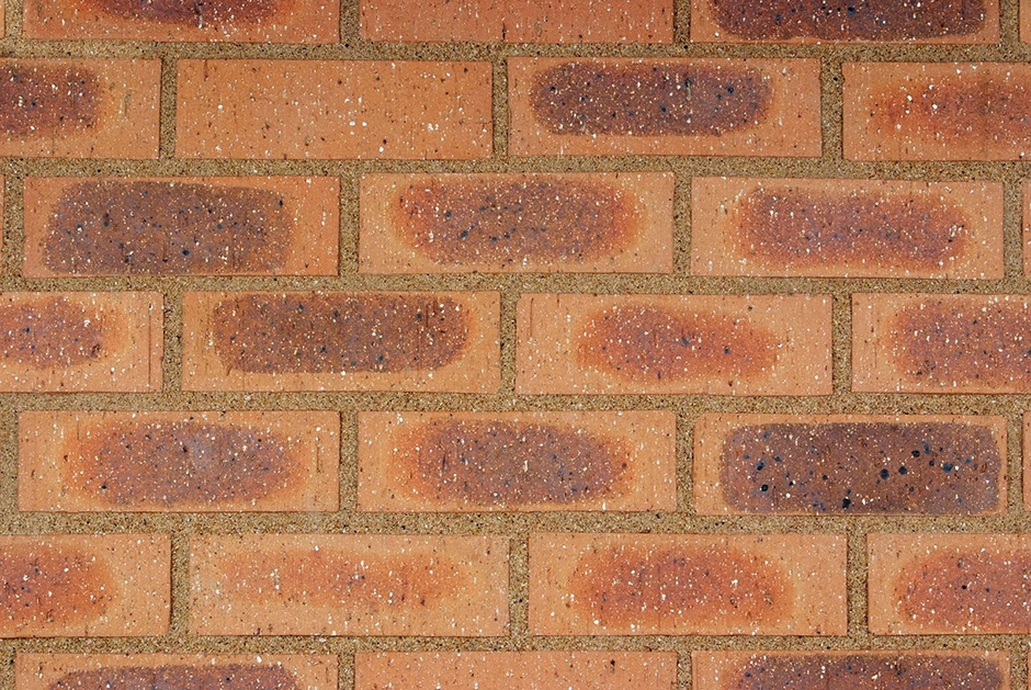 Brick and Tile